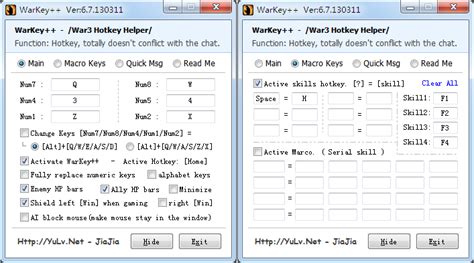 warkey++ download|warkey 6.8 download.